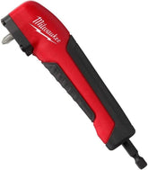 Milwaukee 48-32-2390 Shockwave 直角轉接器豐業五金 MILWAUKEE美沃奇(美行)